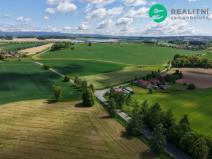 Prodej pozemku pro bydlení, Rychnov nad Kněžnou - Lipovka, Dubno, 1085 m2