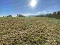 Prodej pole, Stráž nad Nisou - Svárov, 236 m2