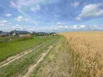 Prodej pozemku, Kamenná Horka, 6926 m2