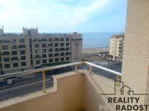 Prodej apartmánu, Drač,Albánie, 68 m2