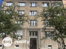 Pronájem bytu 2+1, Frýdek-Místek - Místek, Karla Hynka Máchy, 58 m2