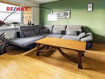 Prodej bytu 3+1, Česká Lípa, Bardějovská, 70 m2