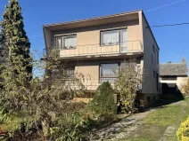 Prodej rodinného domu, Píšť, Opavská, 240 m2