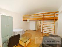 Pronájem výrobních prostor, Praha - Holešovice, Ovenecká, 75 m2