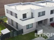 Prodej rodinného domu, Kolín - Kolín IV, Na Vršku, 176 m2