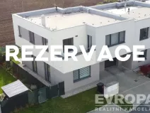 Prodej rodinného domu, Kolín - Kolín IV, Na Vršku, 176 m2