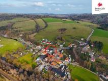 Prodej rodinného domu, Bítovčice, 170 m2