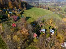 Prodej chaty, Ostravice, 86 m2