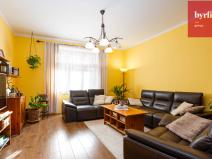 Prodej bytu 3+kk, Opava, Otáhalova, 112 m2