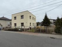 Prodej rodinného domu, Ostrava, Rekreační, 205 m2