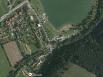 Prodej pozemku pro bydlení, Nový Hrozenkov, 4827 m2