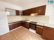 Pronájem bytu 3+1, Trnava, 92 m2