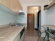 Prodej bytu 2+1, Olomouc, 55 m2