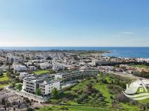 Prodej bytu 4+kk, Pafos, Kypr, 125 m2