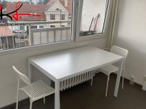 Pronájem bytu 1+1, Roudnice nad Labem, Alej 17. listopadu, 40 m2