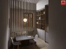 Prodej komerční nemovitosti, Branná, 21 m2