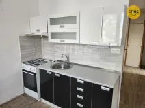 Pronájem bytu 3+1, Přerov, Pod Valy, 63 m2