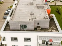 Prodej bytu 2+kk, Slavkov u Brna, Zelnice II., 109 m2