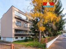 Prodej bytu 1+kk, Praha - Břevnov, Na Vypichu, 27 m2