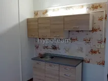 Pronájem bytu 1+kk, Ústí nad Labem - Severní Terasa, Větrná, 19 m2