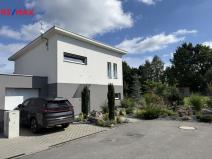 Prodej rodinného domu, Ostrava - Hrabová, Jezdiště, 135 m2