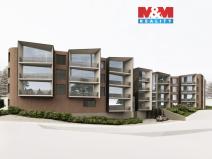 Prodej pozemku pro bydlení, Stříbrná, 2385 m2