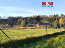 Prodej pozemku pro bydlení, Vlastějovice, 546 m2