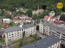 Prodej bytu 3+1, Brandýs nad Orlicí, V Zahradách, 62 m2