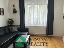 Prodej bytu 1+1, Mělník, Pražská, 55 m2