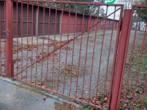 Prodej garáže, Brno, Líšeň, 16 m2