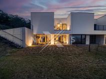 Prodej rodinného domu, Praha - Lysolaje, K Housličkám, 250 m2