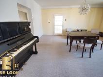 Prodej ubytování, Nové Město nad Metují, Zborovská, 356 m2