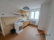 Prodej bytu 3+1, Opava, Polní, 69 m2