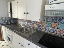 Pronájem bytu 3+1, České Budějovice, Čechova, 68 m2