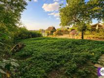 Prodej zahrady, Říčany, Thomayerova, 133 m2