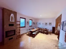 Prodej rodinného domu, Zaječí, Zahradní, 240 m2