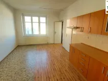 Pronájem bytu 3+1, Cheb, Karlova, 84 m2