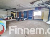 Pronájem garáže, Praha - Ruzyně, Staré náměstí, 80 m2