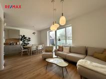 Prodej rodinného domu, Kutná Hora, Radimova, 113 m2