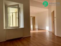 Prodej bytu 2+kk, Milovice, Rakouská, 59 m2