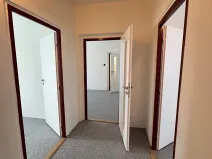 Pronájem bytu 3+1, Rožnov pod Radhoštěm, 1. máje, 72 m2