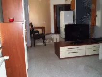 Pronájem bytu 1+1, Ostrava - Moravská Ostrava, Českobratrská, 31 m2