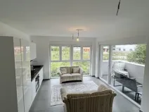 Prodej bytu 3+kk, Medulin, Chorvatsko, 58 m2