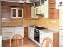 Prodej bytu 3+kk, Přerov, Kabelíkova, 72 m2