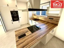 Prodej rodinného domu, Velká Hleďsebe, K Malé Hleďsebi, 177 m2