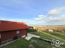 Prodej zahrady, Olomouc, 397 m2