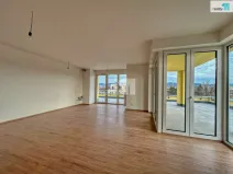 Prodej bytu 4+kk, Liberec - Liberec X-Františkov, Švermova, 120 m2