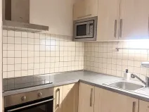 Pronájem bytu 2+kk, Karlovy Vary, Jateční, 49 m2