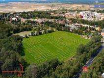 Prodej pozemku pro bydlení, Nové Sedlo - Loučky, Nové Loučky, 47741 m2