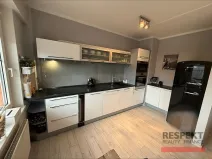 Pronájem bytu 2+1, Kladno, Vojtěcha Lanny, 51 m2